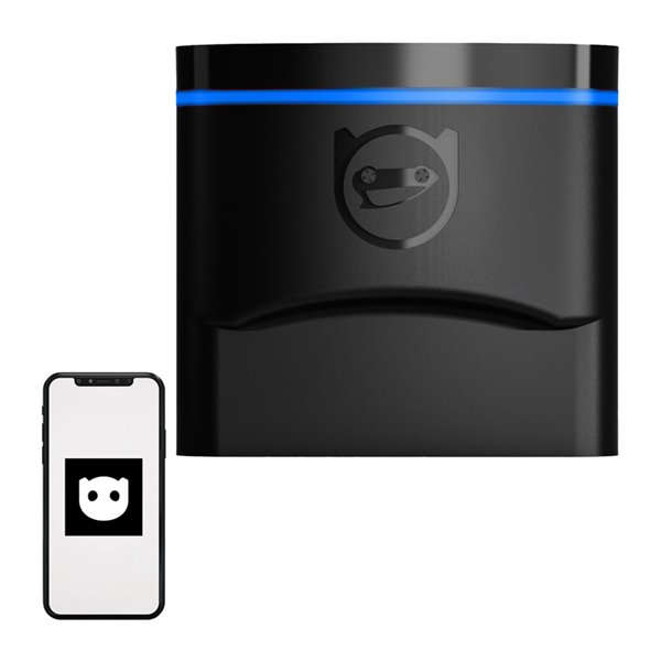 OBDeleven 2 diagnostic scanner (100 credits)