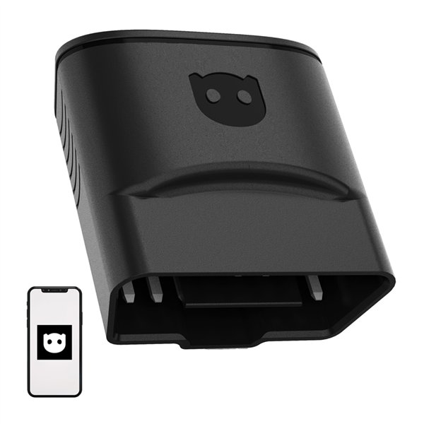 OBDeleven 3 diagnostic scanner (200 credits)