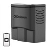 OBDeleven 3 Ultimate Pack Diagnostic Scanner