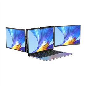 Uperfect Z14-3S M140G12 14'' 2240x1400 60Hz portable monitor