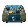 GameSir G7 Pro WC Wuchang Edition wireless controller