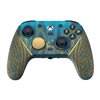 GameSir G7 Pro WC Wuchang Edition wireless controller
