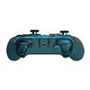 GameSir G7 Pro WC Wuchang Edition wireless controller