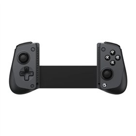 GameSir X5s mobile controller (black)