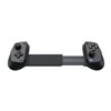GameSir X5s mobile controller (black)