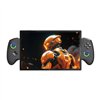 Portable console oneXplayer X1 Air Intel ultra 7 258V 32GB RAM 1TB