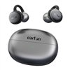 EarFun Clip headphones (black)