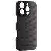 Freewell case for Iphone 16 Pro Max with 17mm mount