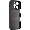 Freewell case for Iphone 16 Pro Max with 17mm mount