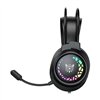 ONIKUMA X92 gaming headphones (black)