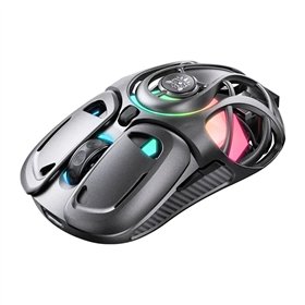 ONIKUMA DM02 gaming mouse (gray)