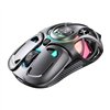 ONIKUMA DM02 gaming mouse (gray)