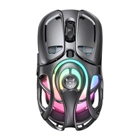 ONIKUMA DM02 gaming mouse (gray)