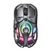 ONIKUMA DM02 gaming mouse (gray)