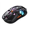 ONIKUMA DM02 gaming mouse (black)