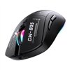 ONIKUMA CW953 gaming mouse (black)