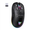 ONIKUMA CW953 gaming mouse (black)