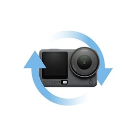 DJI Care Refresh DJI Osmo Action 6 (annual plan) - e-code