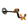 Garrett ACE 150 metal detector