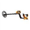 Garret ACE 250 metal detector