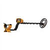 Garret ACE 250 metal detector