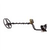 Garrett ACE Apex metal detector