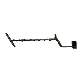 Garrett ACE Apex metal detector