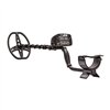 Garrett AT Pro-International metal detector
