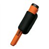 Garrett Pro-pointer AT Pinpointer handheld metal detector