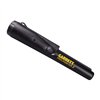 Garrett Pro-Pointer II Pinpointer Handheld Metal Detector