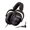 Wired headphones for Garrett MS-2 metal detectors