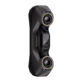 Skaner 3D Revopoint MetroY Pro