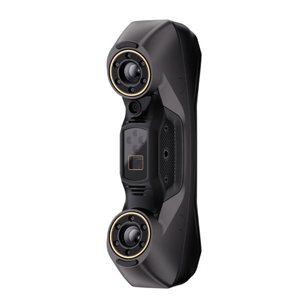 Skaner 3D Revopoint MetroY Pro