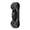 Skaner 3D Revopoint MetroY Pro