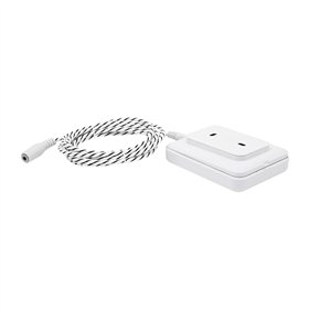 Shelly Flood Gen4 WiFi/Zigbee flood sensor