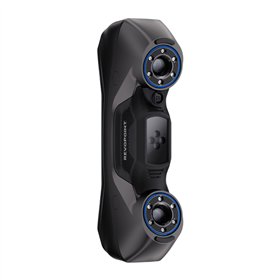 Superfire HL23-X headlamp flashlight