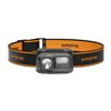 Superfire HL23-X headlamp flashlight