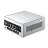 MINI-PC Minis Forum NAB6 Lite Intel Core i5-12600H, barebone