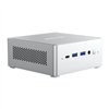 MINI-PC Minis Forum NAB6 Lite Intel Core i5-12600H, 16GB+512GB