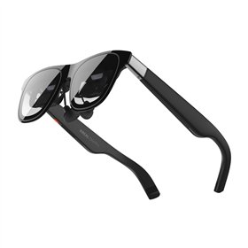 AR XREAL One Pro Glasses (size L)