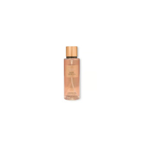 Victoria's Secret Bare Vanilla Fragrance Body Mist 250ml