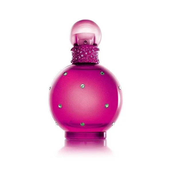 Britney Spears Fantasy Eau De Perfume Spray 100ml