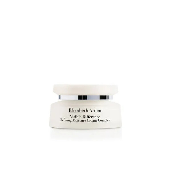 Elizabeth Arden Visible Difference Refining Moisture Cream Complex 75ml