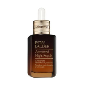 Estee Lauder Advanced Night Repair Synchronized Multi-Recovery Complex 20ml