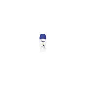 Dove Desodorante Rollon Adv 50 Original