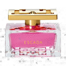 Escada Especially Escada Eau De Perfume Spray 30ml