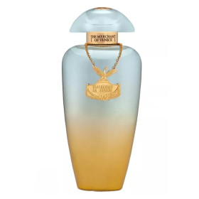 The Merchant Of Venice La Fenice Pour Femme Eau De Parfum Spray 100ml