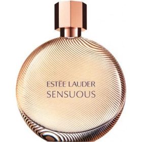 Estee Lauder Sensuous Eau De Perfume Spray 60ml
