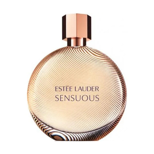 Estee Lauder Sensuous Eau De Perfume Spray 60ml