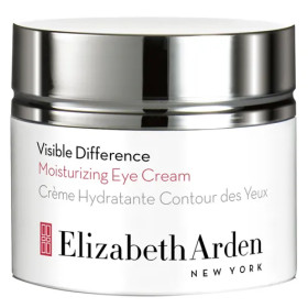 Elizabeth Arden Visible Difference mitrinošs acu krēms 15ml